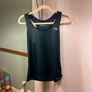 Under Armor tank top
